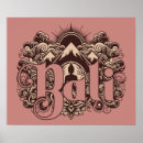 Search for bali posters Travel