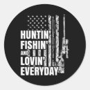 Search for mullets stickers Nature