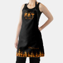 Search for bbq smoker aprons Barbeque