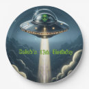 Search for astronomy plates Kids