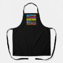 Search for read book aprons Library