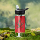 Search for pride water bottles Flag