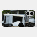 Search for vietnam war iphone cases Army