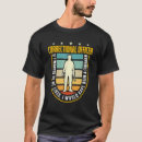 Search for correctional officer tshirts Corrections