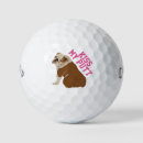 Search for kissing golf balls Funny