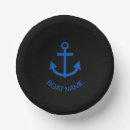 Search for water bowls Nautical