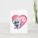 Search for bear valentines day cards Pink