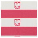 Search for polski crafts party Eagle