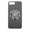 Search for tattoo art iphone cases Gothic