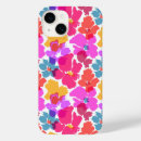 Search for rose colored iphone cases Garden
