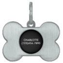 Search for bones pet supplies Simple