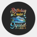 Search for carnival cruise stickers Bahamas