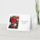 Search for across miles cards Flowers