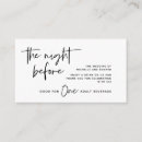 Search for drink coupons weddings Black and white