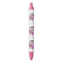 Search for ballerina pens For her