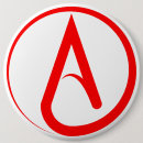 Search for logic badges Reason