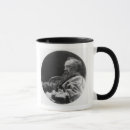 Search for frederick mugs Black