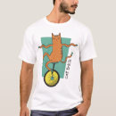 Search for unicycle tshirts Animals