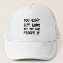 Search for rescued hats Animal shelter