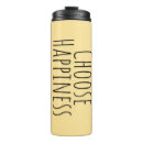 Search for positive mindset mugs Motivational quote