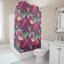 Search for fence shower curtains Bright