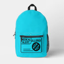 Search for medical bags University