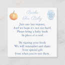 Search for jar square invitations Elegant
