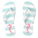 Search for horse shoes Beach