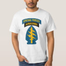 Search for special forces tshirts Insignia