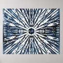 Search for ink posters Indigo