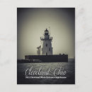Search for 1911 postcards Retro