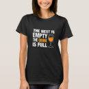 Search for empty nest clothing nester