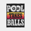 Search for 8 ball blankets Pool break