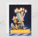 Search for lit invitations Funny