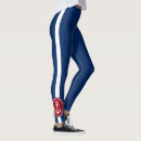 Search for navy anchor leggings Preppy