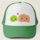 Search for other hats Funny