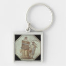 Search for entertainers key rings Play