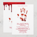 Search for hand tricks invitations Costume party