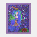 Search for dentist blankets Cute