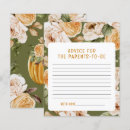 Search for floral baby shower games Advice