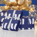 Search for masculine wrapping paper Modern