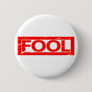 Search for fool badges Fun