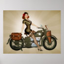 Search for davidson posters Motorcycle