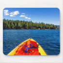 Search for calming mousepads Lake