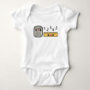 Search for math baby Calculator