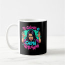 Search for spanish american mugs Hispanic