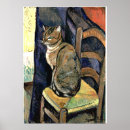 Search for study art Animal