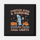 Search for er magnets Halloween