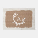 Search for burlap Wood