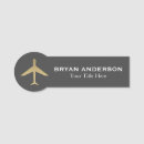 Search for pilots office supplies Aeroplane